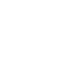 sns01