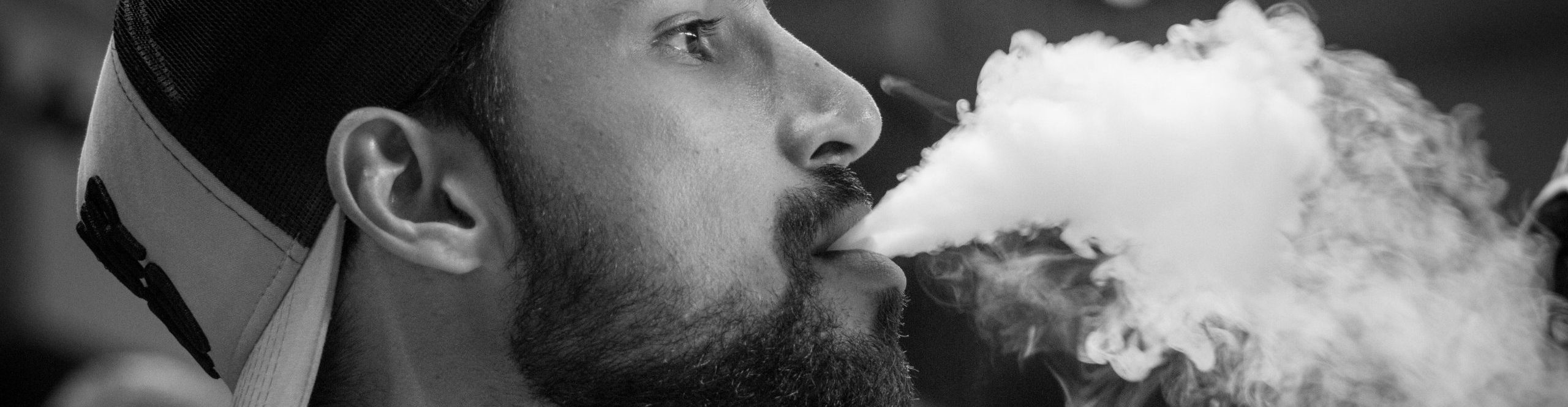 PRODUCTS - IPLAYVAPE