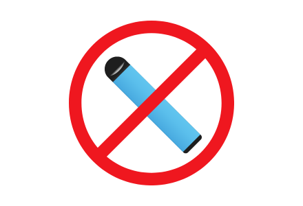 UK Vape Ban Failed: 5 Million “Reusable” Vapes Sold, But Few Refills Used