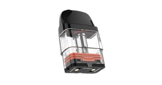 Vape Pods & Pod Vape Kits: What They Are and Why They Matter